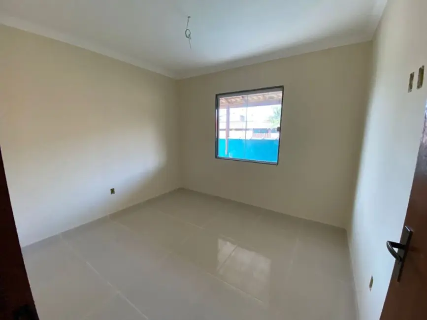 Foto 6 de Casa com 2 quartos à venda, 56m2 em Cabo Frio - RJ