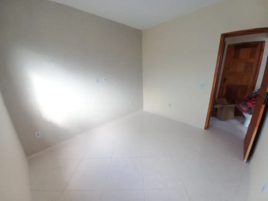 Foto 9 de Casa de Condomínio com 1 quarto à venda, 45m2 em Cabo Frio - RJ