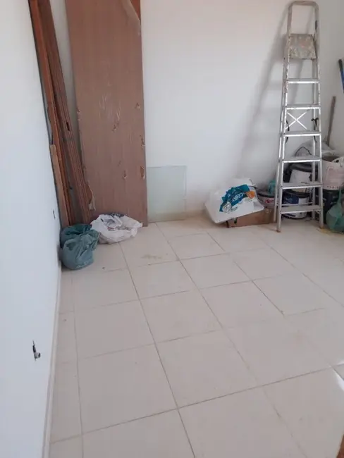 Casa de Condomínio com 2 quartos à venda, 65m2 em Cabo Frio - RJ - imagem 6 Foto 6 de Casa de Condomínio com 2 quartos à venda, 65m2 em Cabo Frio - RJ