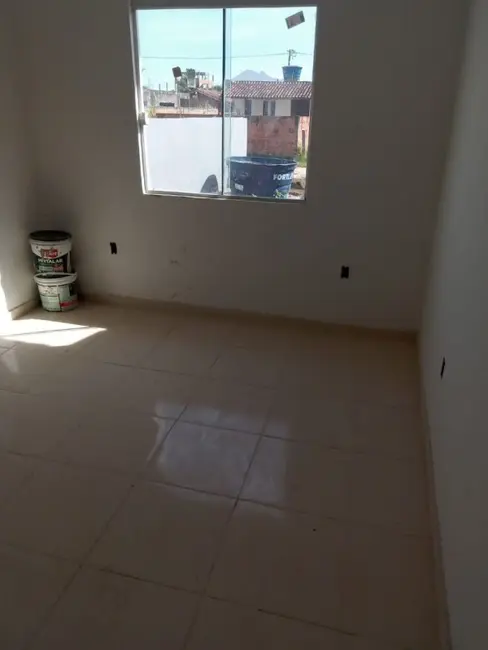 Casa de Condomínio com 2 quartos à venda, 65m2 em Cabo Frio - RJ - imagem 7 Foto 7 de Casa de Condomínio com 2 quartos à venda, 65m2 em Cabo Frio - RJ