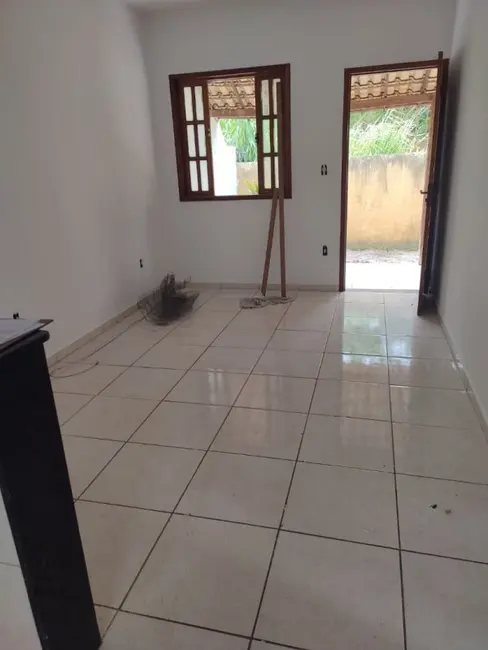 Foto 7 de Casa com 2 quartos à venda, 70m2 em Cabo Frio - RJ