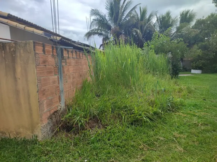 Foto 5 de Casa com 2 quartos à venda, 70m2 em Cabo Frio - RJ