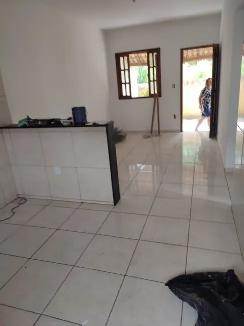 Foto 8 de Casa com 2 quartos à venda, 70m2 em Cabo Frio - RJ