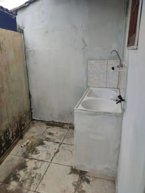 Foto 6 de Casa com 2 quartos à venda, 70m2 em Cabo Frio - RJ