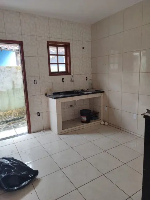 Foto 3 de Casa com 2 quartos à venda, 70m2 em Cabo Frio - RJ