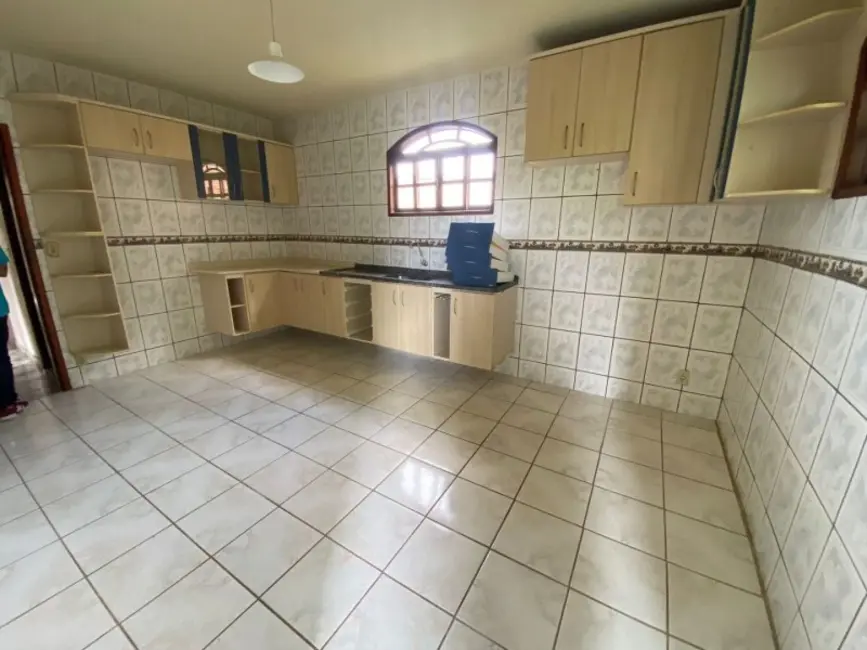 Casa com 2 quartos à venda, 240m2 em Casimiro De Abreu - RJ - imagem 9 Foto 9 de Casa com 2 quartos à venda, 240m2 em Casimiro De Abreu - RJ