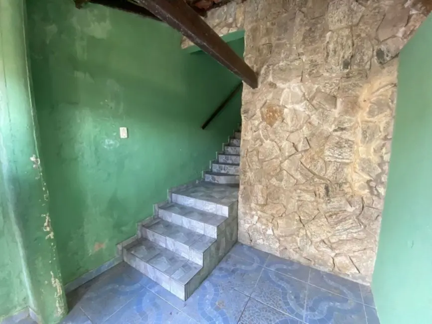 Casa com 2 quartos à venda, 240m2 em Casimiro De Abreu - RJ - imagem 6 Foto 6 de Casa com 2 quartos à venda, 240m2 em Casimiro De Abreu - RJ