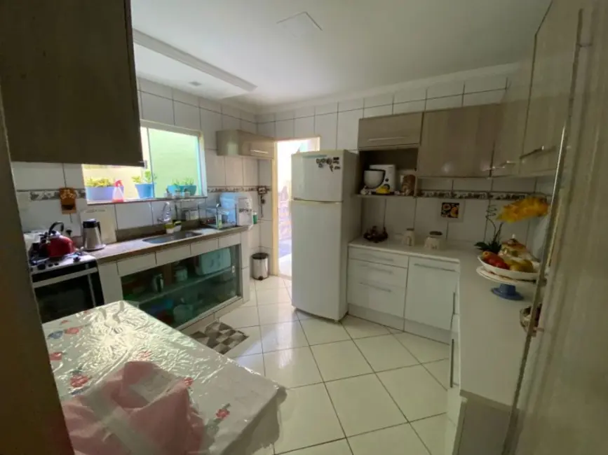 Casa com 2 quartos à venda, 240m2 em Casimiro De Abreu - RJ - imagem 8 Foto 8 de Casa com 2 quartos à venda, 240m2 em Casimiro De Abreu - RJ