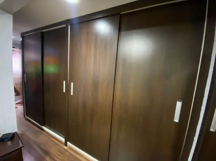 Foto 3 de Casa com 3 quartos à venda, 330m2 em Cabo Frio - RJ