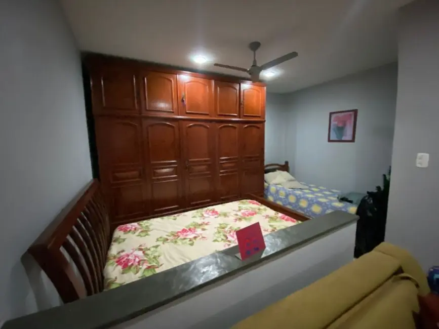 Foto 9 de Casa com 3 quartos à venda, 330m2 em Cabo Frio - RJ