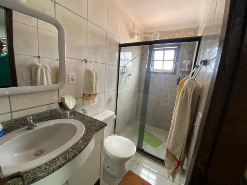 Foto 8 de Casa com 3 quartos à venda, 330m2 em Cabo Frio - RJ