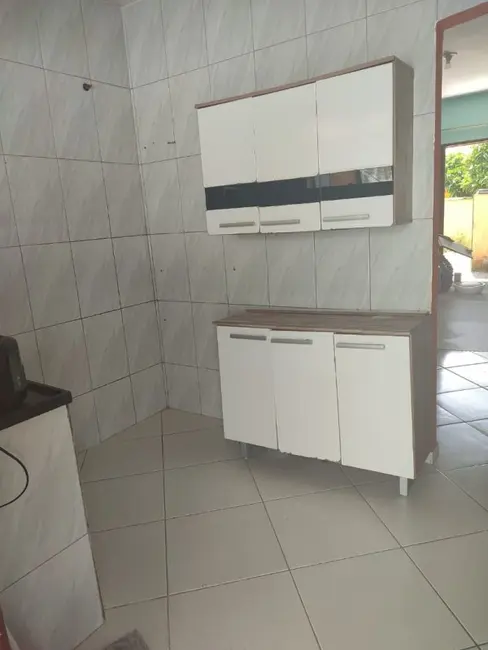 Casa com 2 quartos à venda, 60m2 em Cabo Frio - RJ - imagem 3 Foto 3 de Casa com 2 quartos à venda, 60m2 em Cabo Frio - RJ