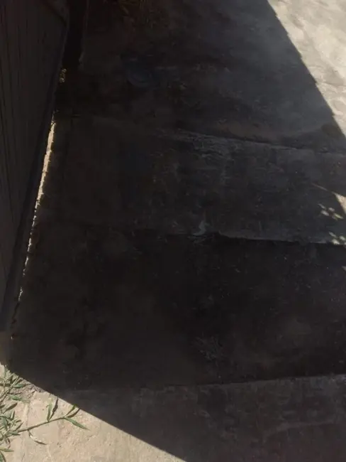 Foto 8 de Casa de Condomínio com 2 quartos à venda, 60m2 em Cabo Frio - RJ