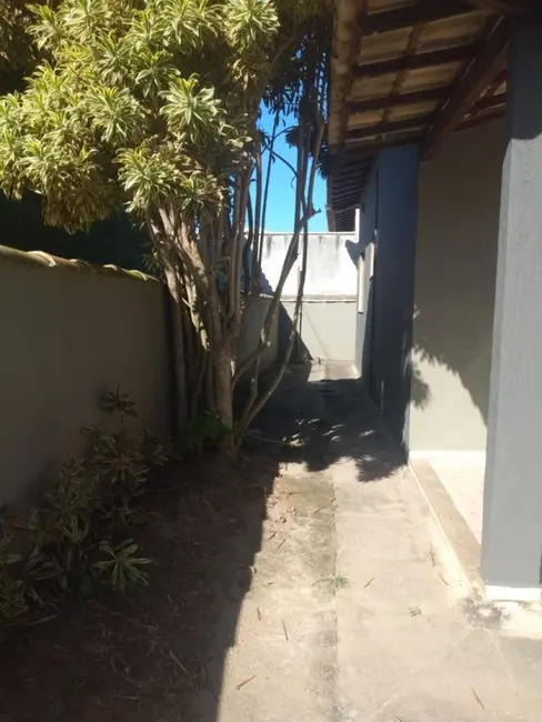 Foto 9 de Casa de Condomínio com 2 quartos à venda, 60m2 em Cabo Frio - RJ