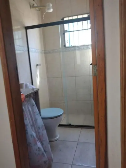 Foto 6 de Casa de Condomínio com 2 quartos à venda, 60m2 em Cabo Frio - RJ