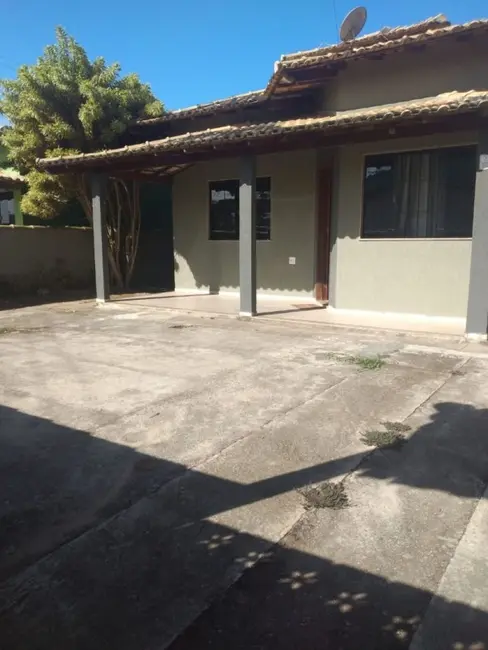 Foto 7 de Casa de Condomínio com 2 quartos à venda, 60m2 em Cabo Frio - RJ