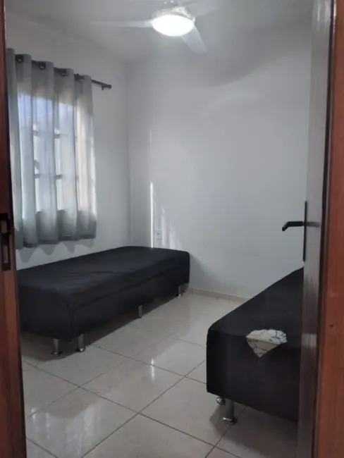 Foto 4 de Casa de Condomínio com 2 quartos à venda, 60m2 em Cabo Frio - RJ