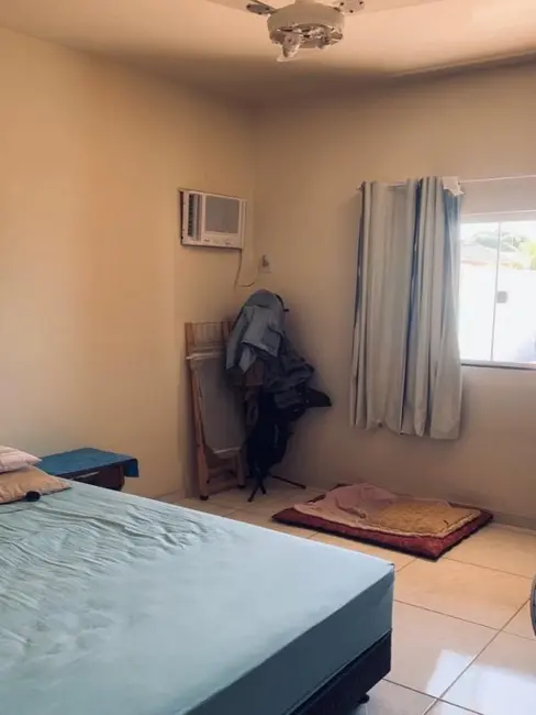 Foto 6 de Casa de Condomínio com 2 quartos à venda, 54m2 em Cabo Frio - RJ