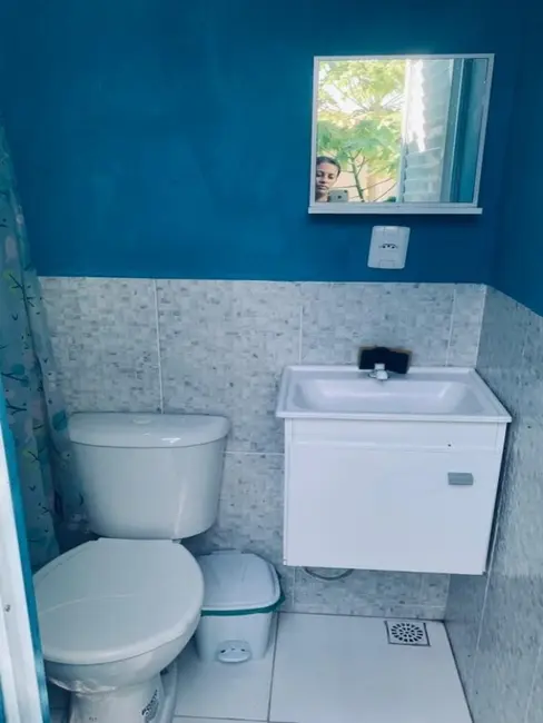 Foto 5 de Casa de Condomínio com 2 quartos à venda, 54m2 em Cabo Frio - RJ