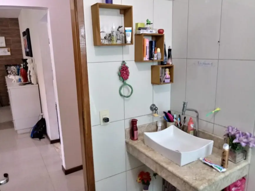 Foto 4 de Casa de Condomínio com 2 quartos à venda, 97m2 em Cabo Frio - RJ