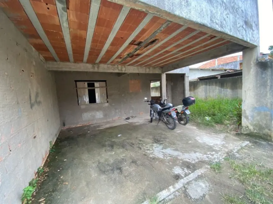 Foto 5 de Casa com 4 quartos à venda, 210m2 em Samburá (Tamoios), Cabo Frio - RJ