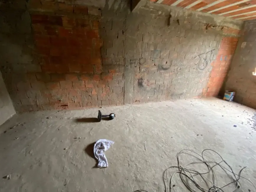 Foto 7 de Casa com 4 quartos à venda, 210m2 em Samburá (Tamoios), Cabo Frio - RJ