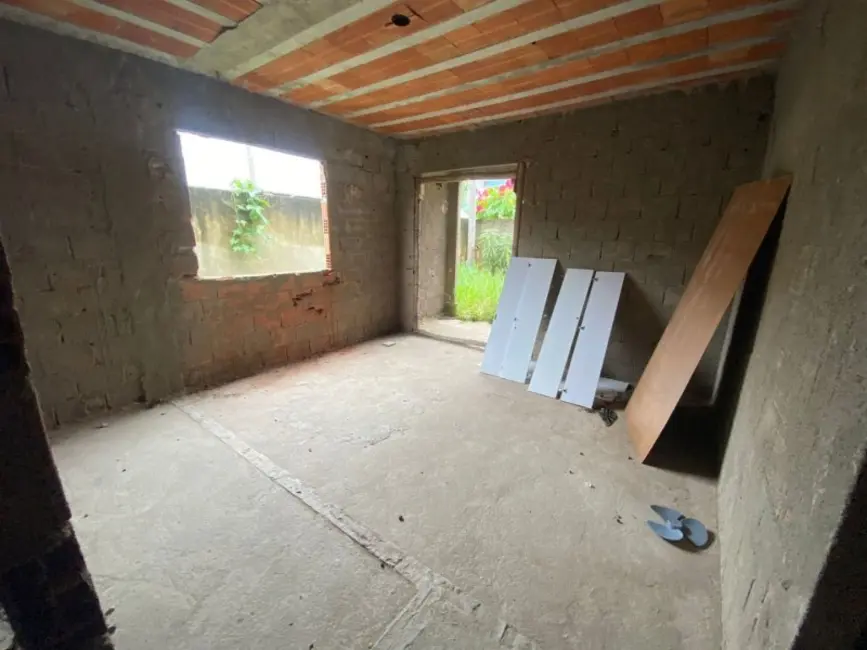 Foto 6 de Casa com 4 quartos à venda, 210m2 em Samburá (Tamoios), Cabo Frio - RJ