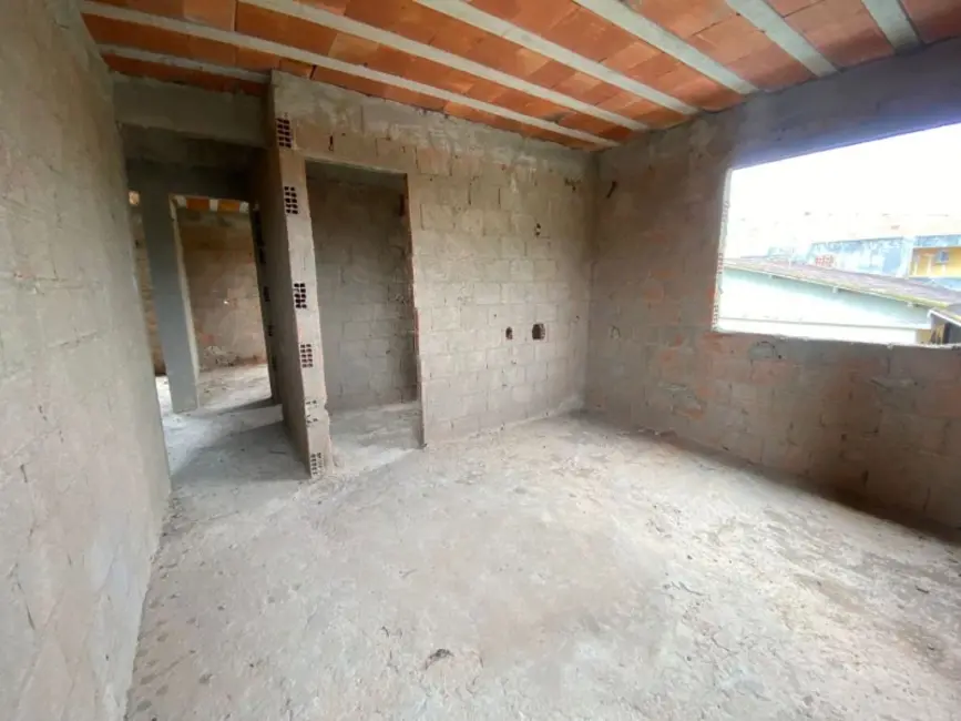 Foto 9 de Casa com 4 quartos à venda, 210m2 em Samburá (Tamoios), Cabo Frio - RJ