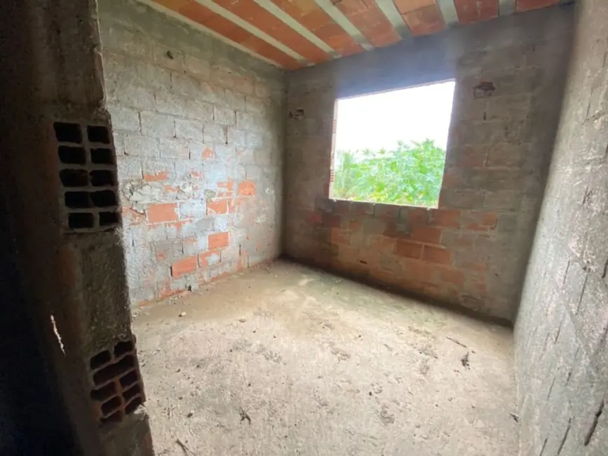 Foto 8 de Casa com 4 quartos à venda, 210m2 em Samburá (Tamoios), Cabo Frio - RJ