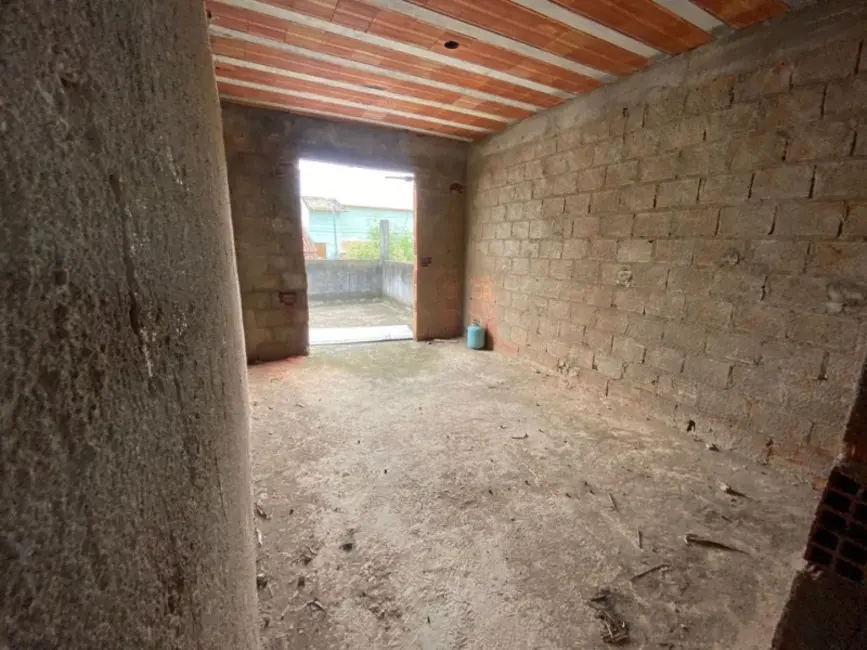 Foto 3 de Casa com 4 quartos à venda, 210m2 em Samburá (Tamoios), Cabo Frio - RJ