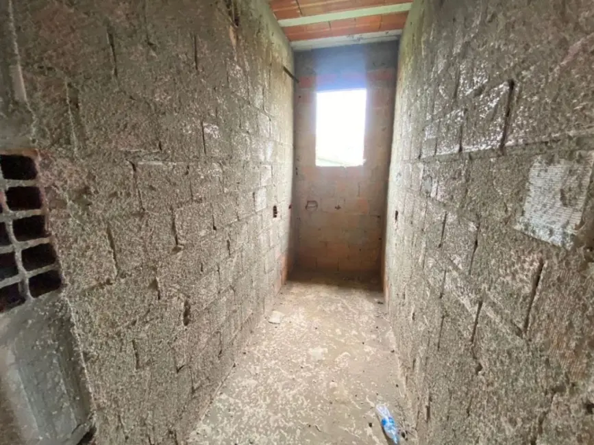 Foto 4 de Casa com 4 quartos à venda, 210m2 em Samburá (Tamoios), Cabo Frio - RJ