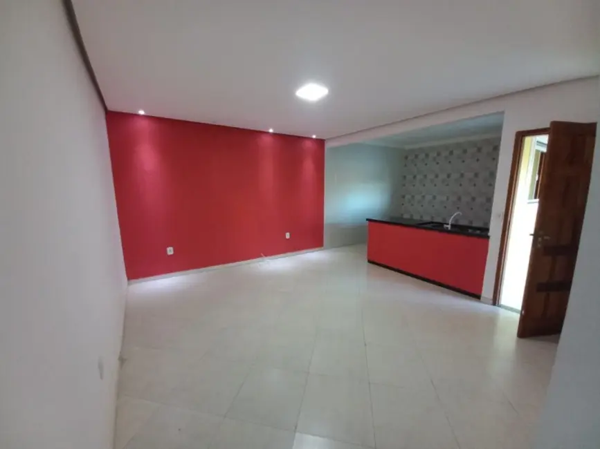 Casa com 2 quartos à venda, 85m2 em Cabo Frio - RJ - imagem 6 Foto 6 de Casa com 2 quartos à venda, 85m2 em Cabo Frio - RJ