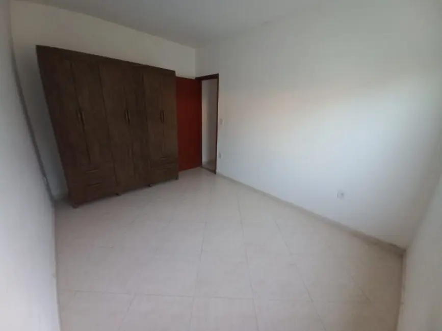 Casa com 2 quartos à venda, 85m2 em Cabo Frio - RJ - imagem 8 Foto 8 de Casa com 2 quartos à venda, 85m2 em Cabo Frio - RJ
