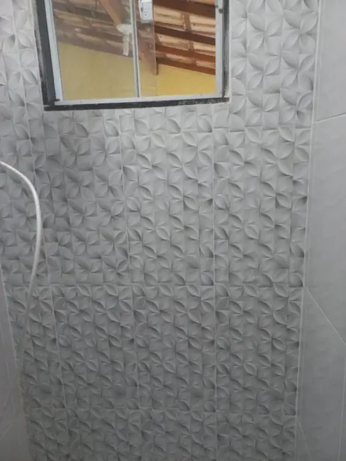 Casa com 2 quartos à venda, 85m2 em Cabo Frio - RJ - imagem 5 Foto 5 de Casa com 2 quartos à venda, 85m2 em Cabo Frio - RJ