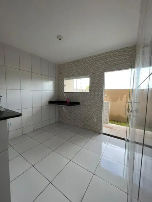 Foto 2 de Casa com 2 quartos à venda, 85m2 em Cabo Frio - RJ