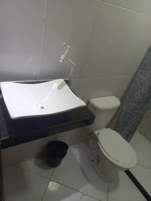 Casa com 2 quartos à venda, 85m2 em Cabo Frio - RJ - imagem 9 Foto 9 de Casa com 2 quartos à venda, 85m2 em Cabo Frio - RJ