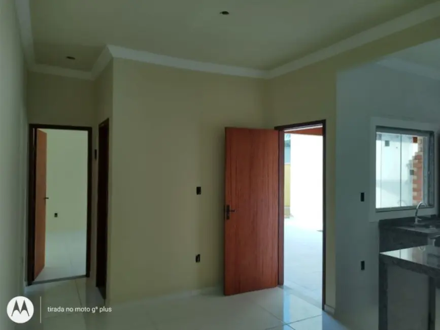 Foto 8 de Casa com 1 quarto à venda, 45m2 em Cabo Frio - RJ