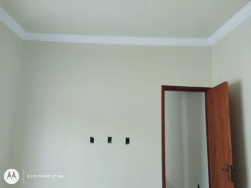 Foto 4 de Casa com 1 quarto à venda, 45m2 em Cabo Frio - RJ