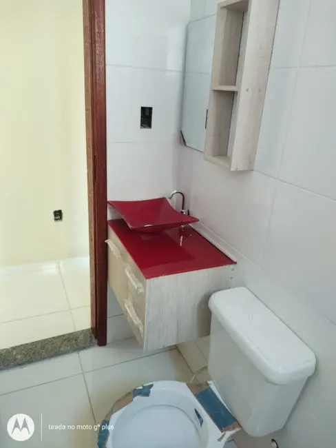 Foto 3 de Casa com 1 quarto à venda, 45m2 em Cabo Frio - RJ