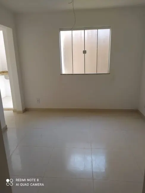 Apartamento com 2 quartos à venda, 50m2 em Cabo Frio - RJ - imagem 6 Foto 6 de Apartamento com 2 quartos à venda, 50m2 em Cabo Frio - RJ