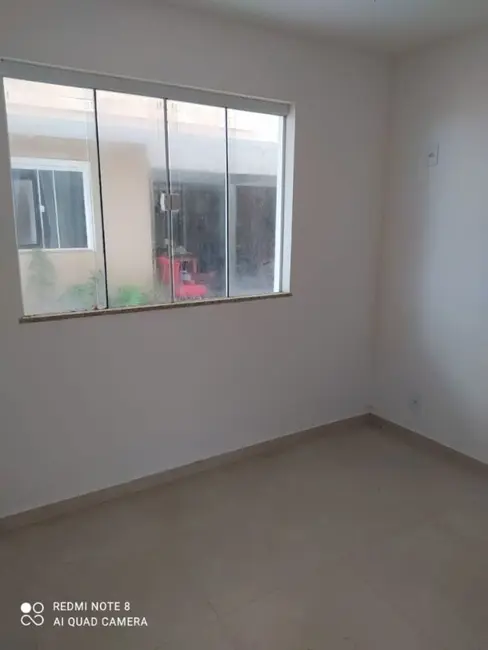 Apartamento com 2 quartos à venda, 50m2 em Cabo Frio - RJ - imagem 8 Foto 8 de Apartamento com 2 quartos à venda, 50m2 em Cabo Frio - RJ