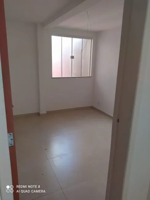 Apartamento com 2 quartos à venda, 50m2 em Cabo Frio - RJ - imagem 7 Foto 7 de Apartamento com 2 quartos à venda, 50m2 em Cabo Frio - RJ