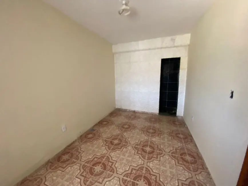 Foto 8 de Casa com 3 quartos à venda, 180m2 em Cabo Frio - RJ