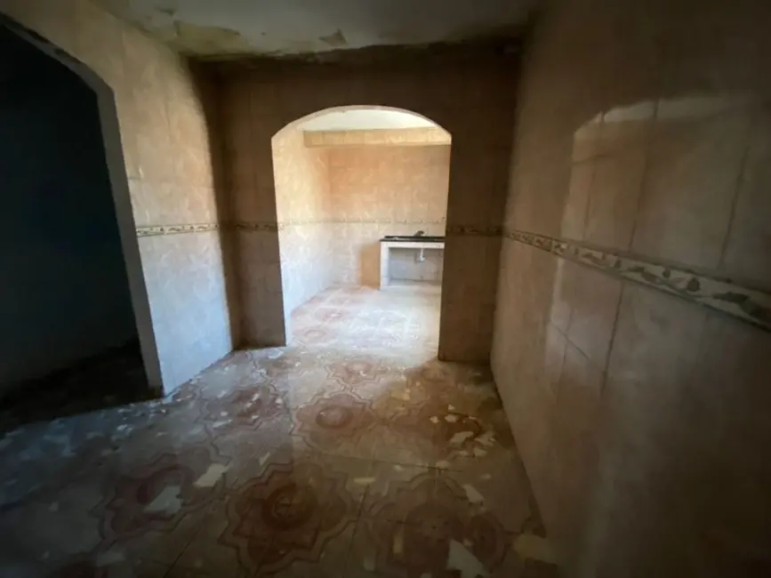 Foto 6 de Casa com 3 quartos à venda, 180m2 em Cabo Frio - RJ