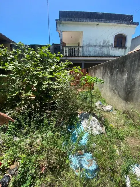 Foto 7 de Casa com 3 quartos à venda, 180m2 em Cabo Frio - RJ
