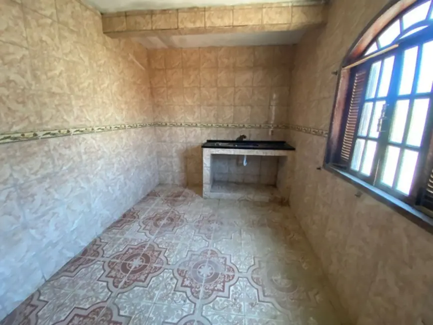 Foto 9 de Casa com 3 quartos à venda, 180m2 em Cabo Frio - RJ