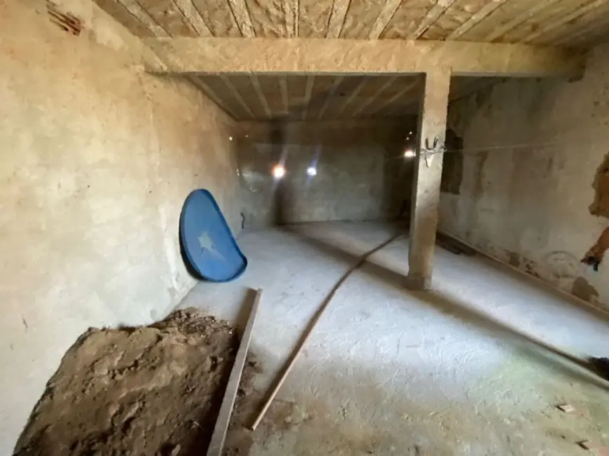 Foto 5 de Casa com 3 quartos à venda, 180m2 em Cabo Frio - RJ