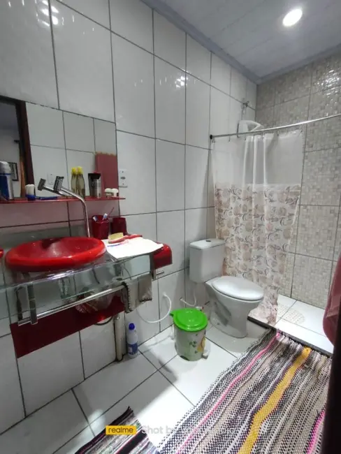 Foto 1 de Casa com 2 quartos à venda, 210m2 em Cabo Frio - RJ