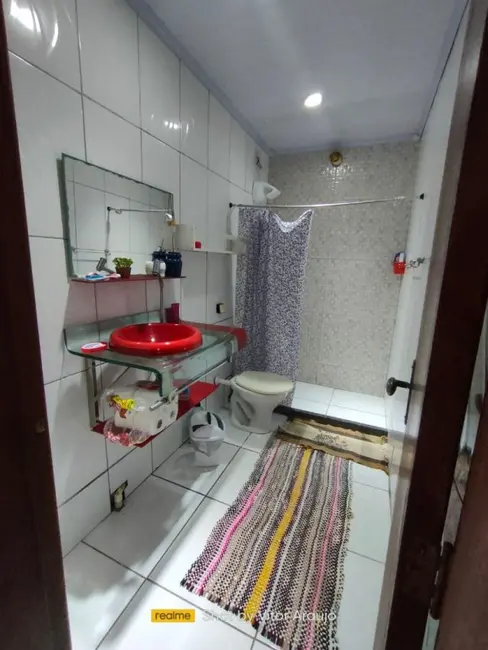 Foto 4 de Casa com 2 quartos à venda, 210m2 em Cabo Frio - RJ