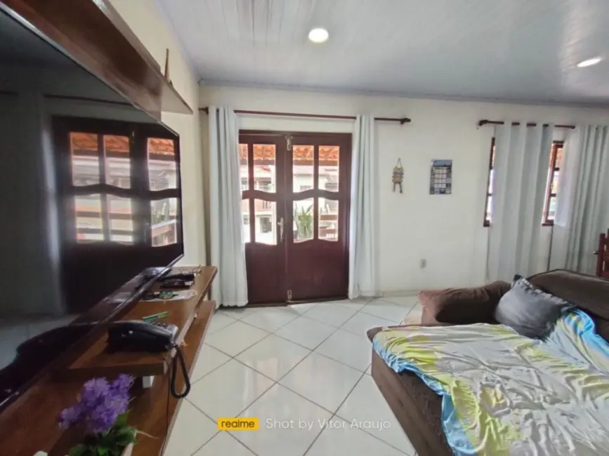 Foto 7 de Casa com 2 quartos à venda, 210m2 em Cabo Frio - RJ